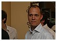 IMG_0814.JPG