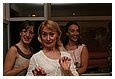 IMG_0832.JPG
