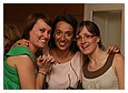 IMG_0836.JPG