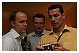 IMG_0851.JPG