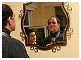 IMG_0859.JPG