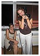 Img_0724.jpg