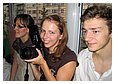 Img_0738.jpg