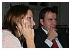 IMG_3927.JPG