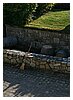 IMG_3983.JPG