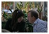 IMG_3992.JPG