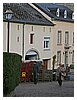 IMG_4059.JPG