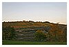 IMG_4069.JPG