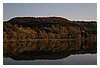 IMG_4070.JPG