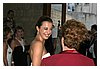 IMG_3574.JPG