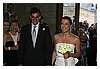 IMG_3586.JPG