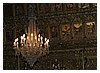 IMG_3591.JPG