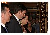 IMG_3605.JPG