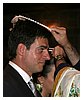 IMG_3640.JPG