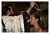 IMG_3642.JPG