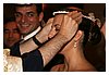 IMG_3643.JPG