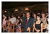 IMG_3663.JPG