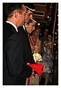 IMG_3669.JPG