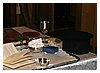 IMG_3671.JPG