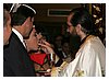IMG_3674.JPG