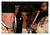 IMG_3686.JPG