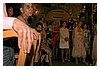 IMG_3687.JPG