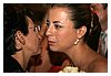 IMG_3689.JPG