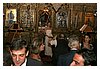IMG_3699.JPG