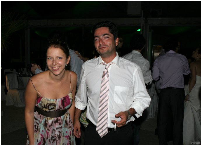 IMG_4370.JPG