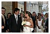 IMG_3582.JPG