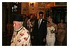 IMG_3596.JPG