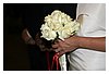 IMG_3660.JPG