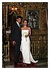 IMG_3701.JPG