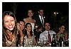 IMG_3783.JPG