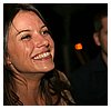 IMG_3810.JPG