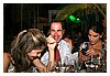 IMG_3827.JPG