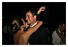 IMG_3862.JPG