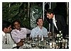 IMG_3875.JPG
