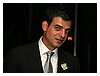 IMG_3878.JPG