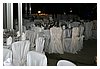 IMG_3724.JPG