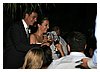 IMG_3766.JPG