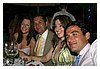 IMG_3769.JPG