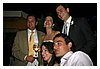 IMG_3772.JPG