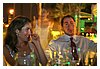 IMG_3832.JPG