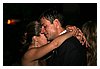 IMG_3856.JPG