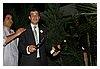 IMG_3889.JPG