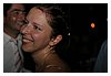 IMG_3942.JPG