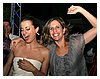 IMG_3959.JPG