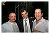 IMG_3971.JPG