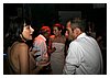 IMG_3999.JPG